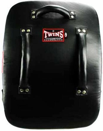 Twins Special TW-KPS4-BK/RD