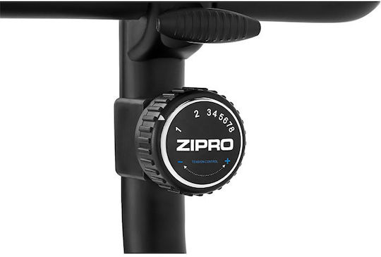 Zipro Boost Право Велосипед за Фитнес Магнитно