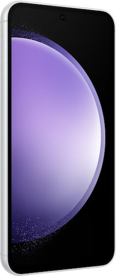 Samsung Galaxy S23 FE (Exynos) 5G (8GB/256GB) Purple