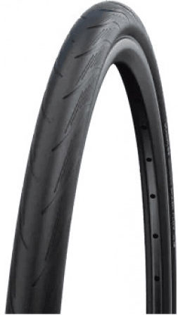 Schwalbe Spicer Λάστιχο Ποδηλάτου 28" Συρμάτινο