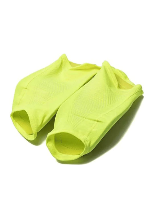 Nike Protegga SP2166 Επικαλαμίδες Ποδοσφαίρου Ενηλίκων