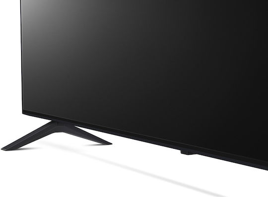 Смарт Телевизор 65" 4K UHD Direct LED NanoCell 65NANO753QC HDR (2023)