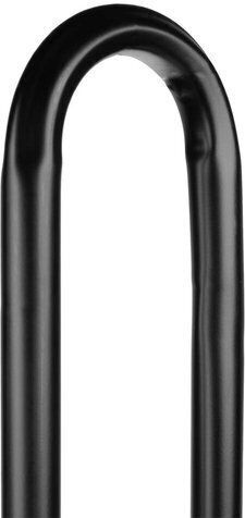 Trizand 00014099 Fahrradständer