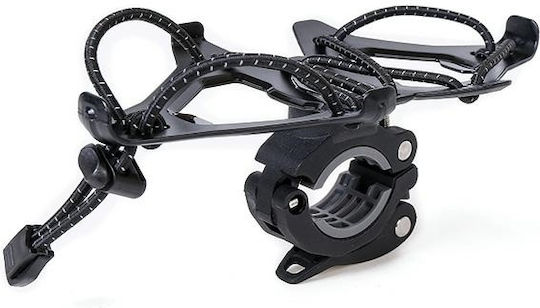 Wildman Gears Fk7 Βάση Στήριξης Ποδηλάτου για Κινητό
