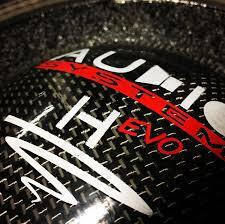 Audio System Subwoofer Auto 15"