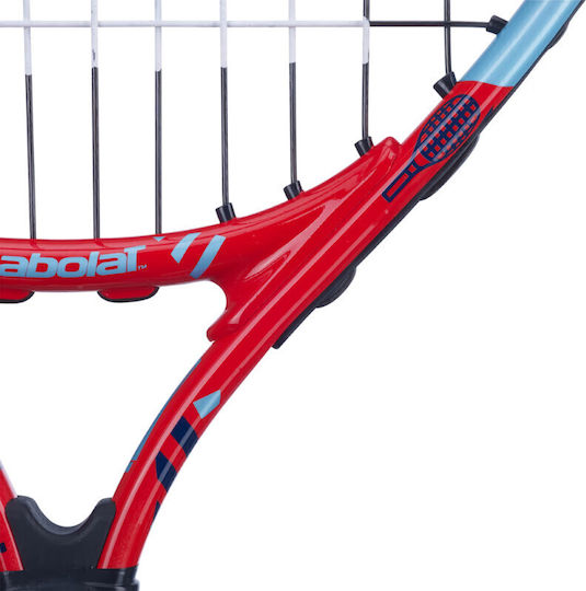 Babolat Ballfighter 19 2023 Kinder-Tennisschläger