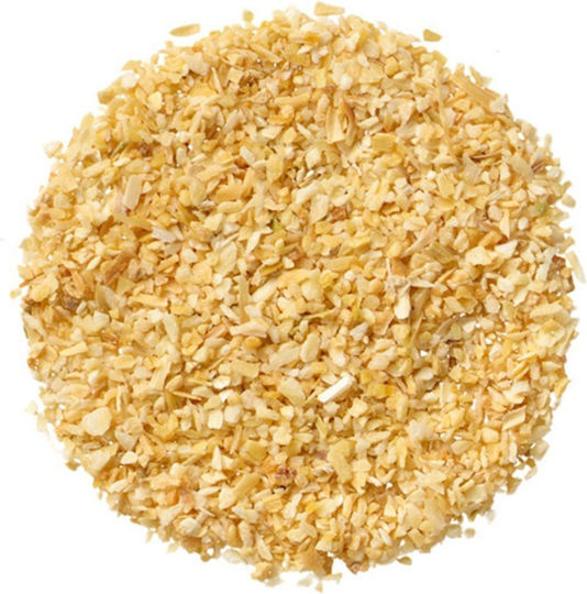Mesogeios Knoblauch 3001-110 60gr