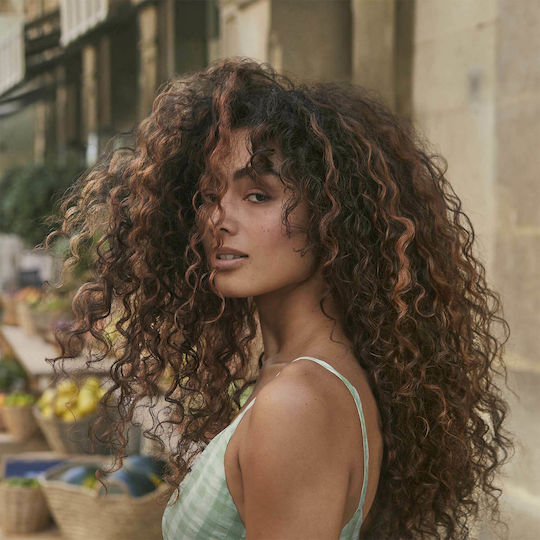 Wella Invigo Nutri-enrich Haarlotion für Ernährung 150ml
