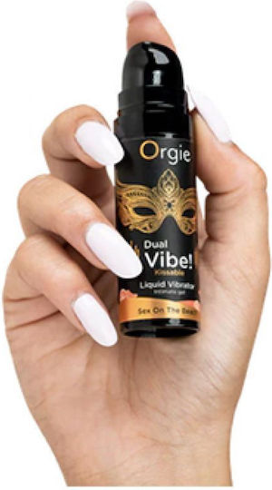 Orgie Vibe Stimulans 15ml