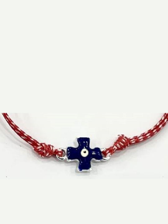 Kostibas Fashion Мартишка с Въжета Kostibas Fashion Мартишка с Въжета