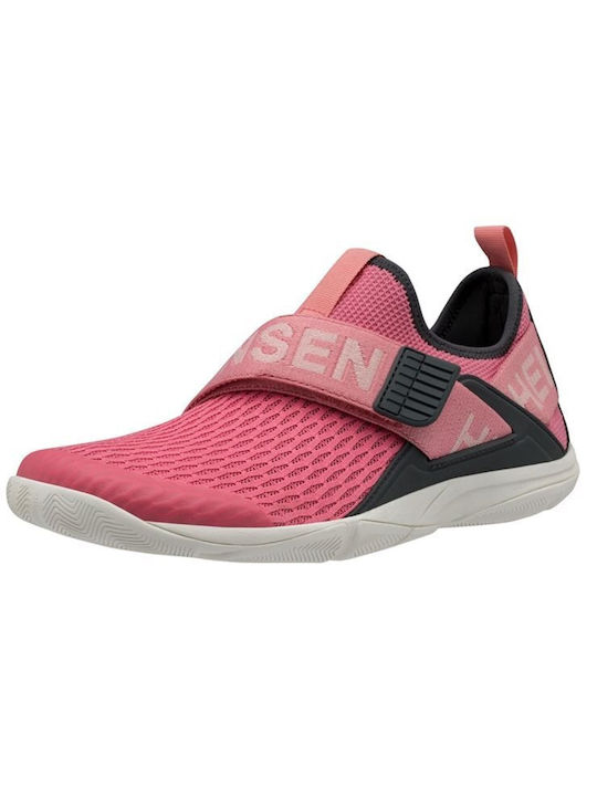 Hydromoc Women's Beach Shoes Pink