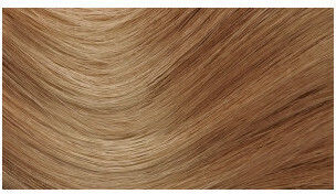 Herbatint Permanent Haircolor Gel Hair Dye no Ammonia 8N Blond Open 150ml