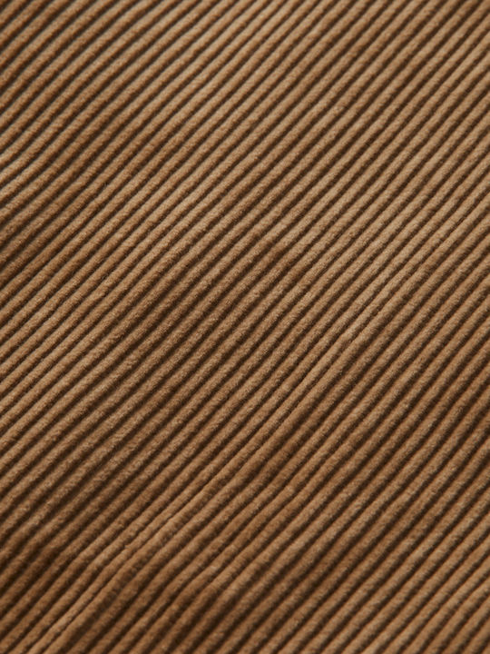 Παντελόνι Sand