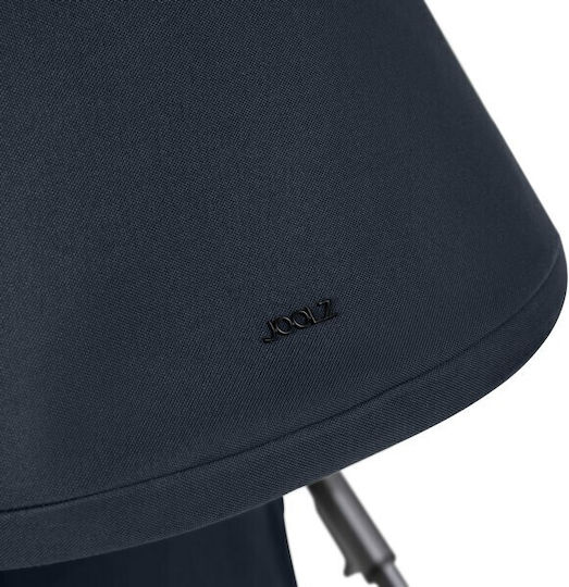 Joolz Day 5 Ρυθμιζόμενο Καρότσι 2 σε 1 Navy Blue