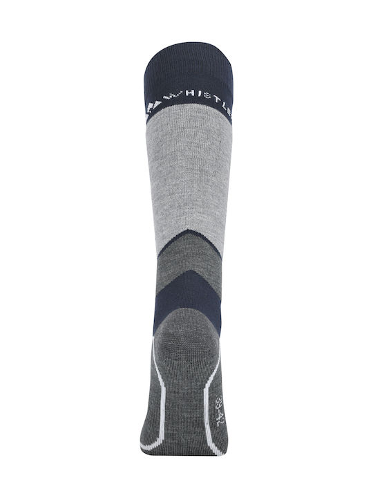 Whistler Ski & Snowboard Socks 1 Pair