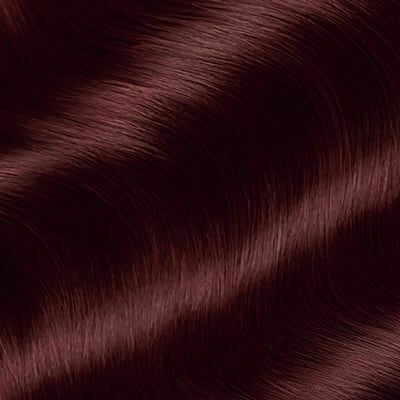 Apivita My Color Elixir Βαφή Μαλλιών Χωρίς Αμμωνία 5.65 Καστανό Ανοιχτό Κόκκινο Μαονί 50ml