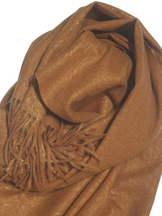 Mdl Women's Scarf Maro