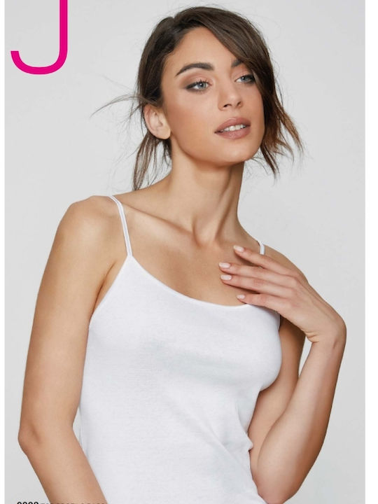 Damen T-Shirts Beige MultiPack
