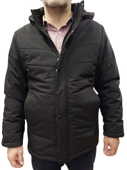 Freeman Clothing