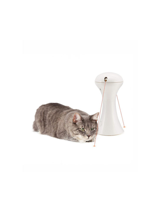 Pet Safe Frolicat Laser