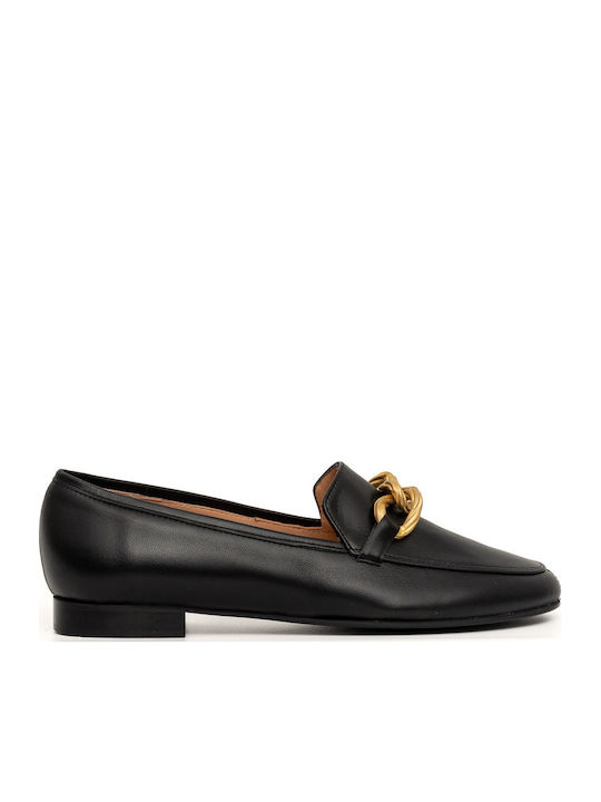 Politis shoes