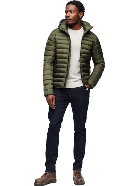 Superdry