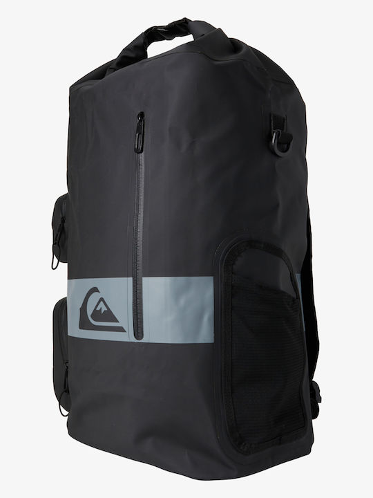 Quiksilver Evening Sesh 35lt