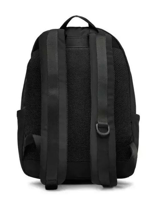 Tommy Hilfiger Skyline 16lt Negru