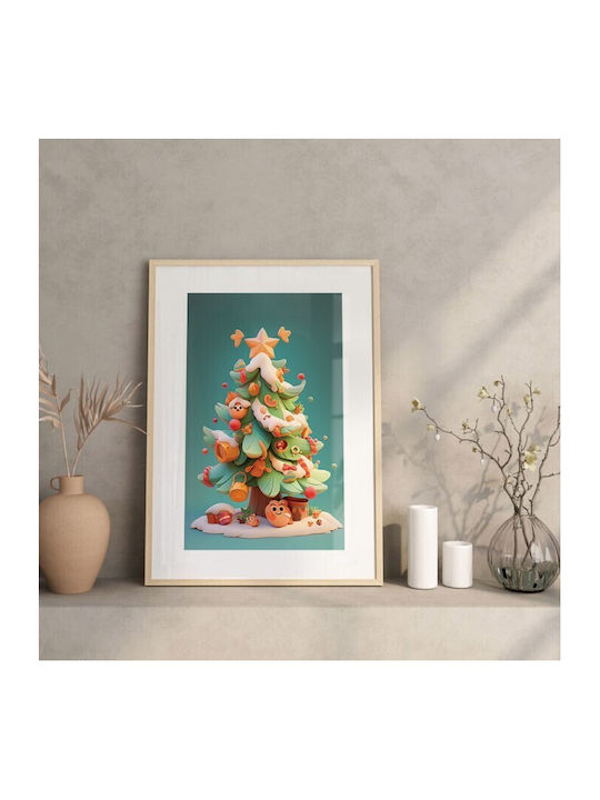 Walls Kids Poster WALLS 108075 02 09 040 050