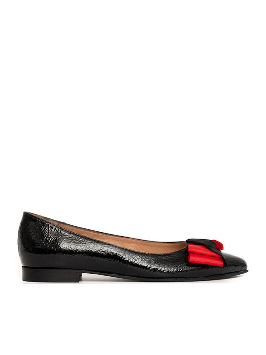 Politis shoes
