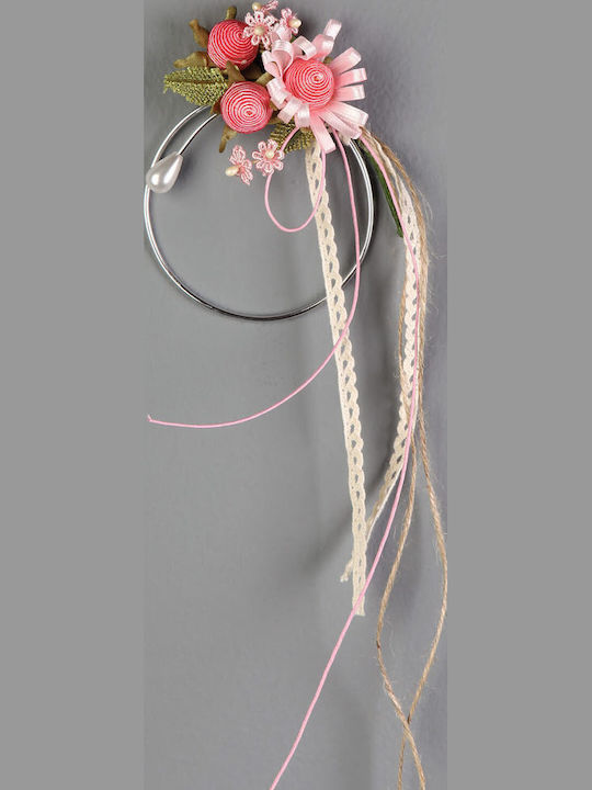 Idiokiro Wedding Favor Decorative