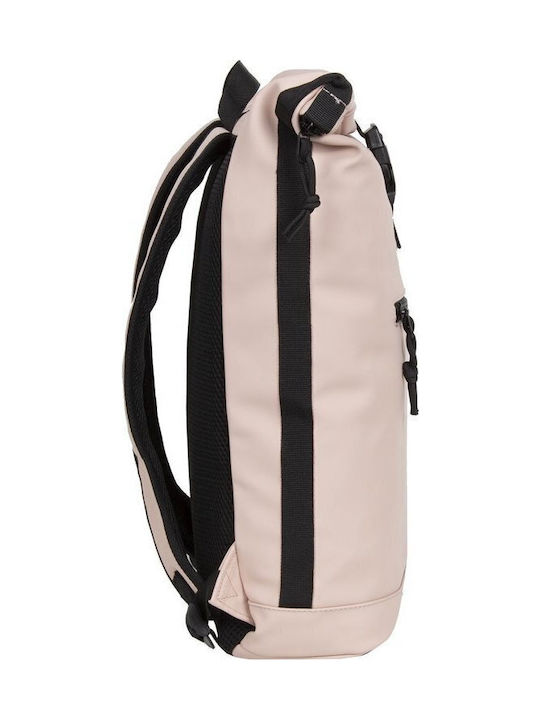 New Rebels Rucsac Roz