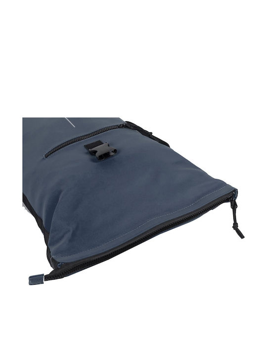 New Rebels Backpack Μπλε