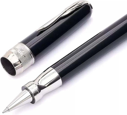 Pineider Στυλό Rollerball