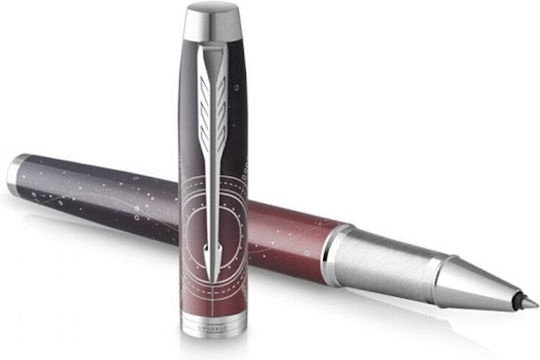 Parker Se Pen Rollerball 1mm Special Edition Portal