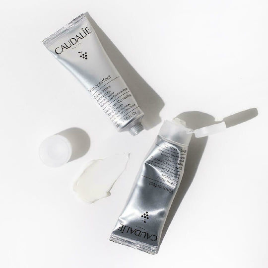 Caudalie Vinoperfect Dark Spot Moisturizing Hand Cream 50ml