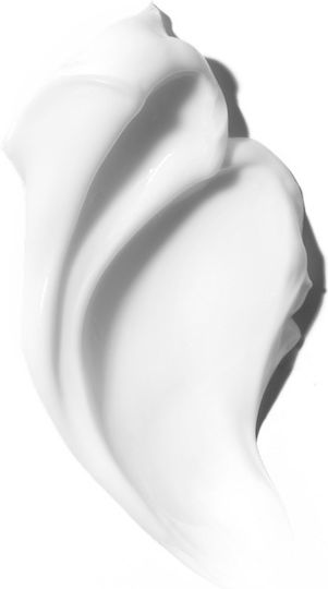 A-Derma Ενυδατική Κρέμα για Σκασμένα Χέρια 50ml