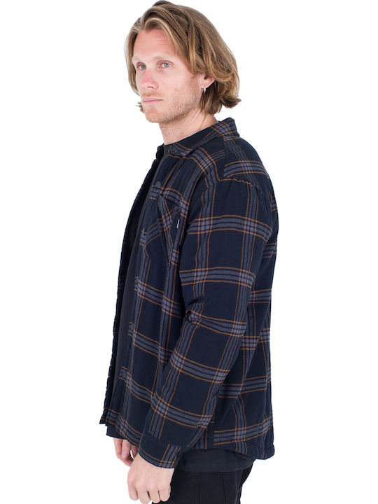Hurley