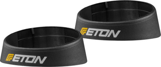 Eton Car Audio Round Tweeter 89dB
