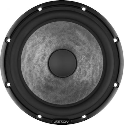 Eton Ηχείο Αυτοκινήτου 16 με 90W RMS (Woofer)