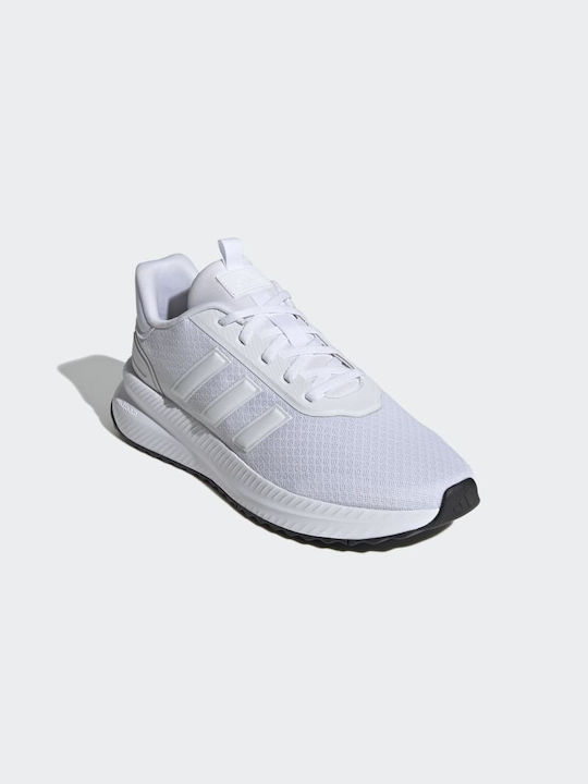 Adidas X_PLRPATH Sport Shoes Running White
