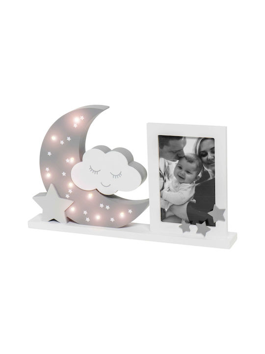 Dooky Cadru de poze pentru copii Rama foto