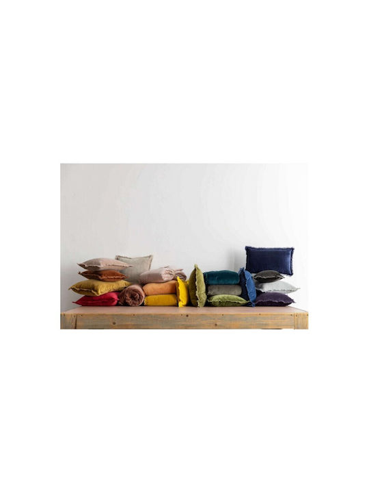 Vivaraise Duvet King Size 260x260cm Fara Mirabelle