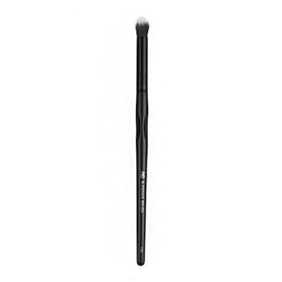 Ro-Ro Accessories Professional Make Up Brush for Eye Shadow