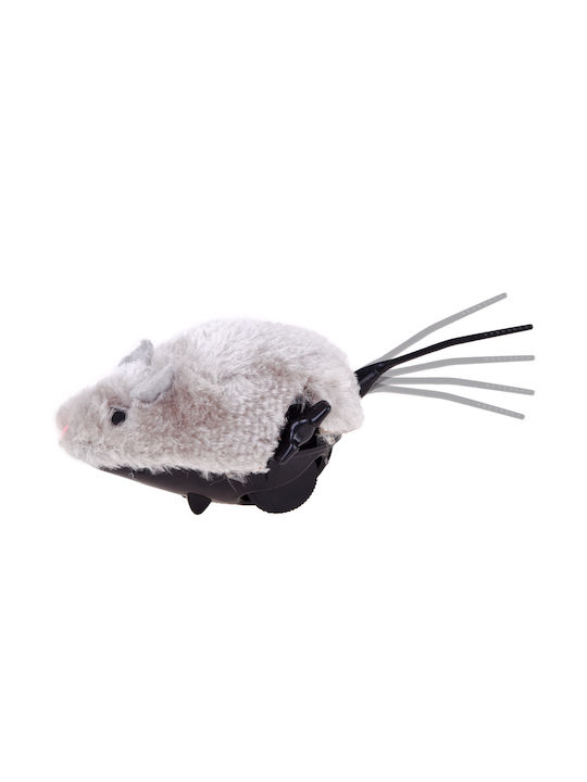 Jokomisiada Cat Toy Mouse