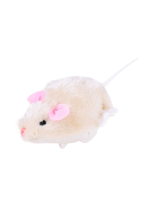Jokomisiada Cat Toy Mouse