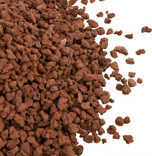 vidaXL Aquarium Böden / Substrate 25kg
