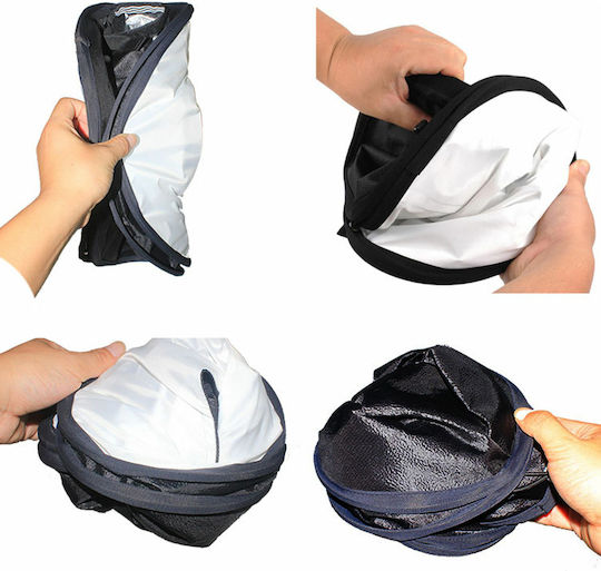 Diat Diffuser Accessories for Photo Studio