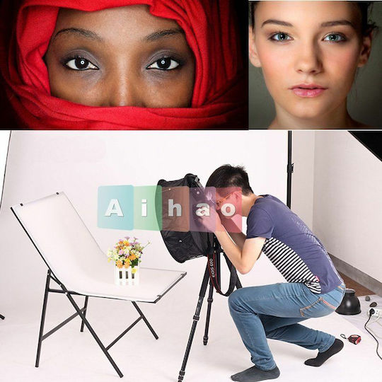 Diat Diffuser Accessories for Photo Studio