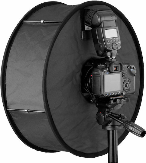 Diat Diffuser Accessories for Photo Studio